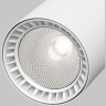 Трековый светильник MAYTONI VUORO TR029-3-20W4K-M-W