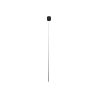 Подвесной светильник MAYTONI LUNA P039PL-5W3K-20-B