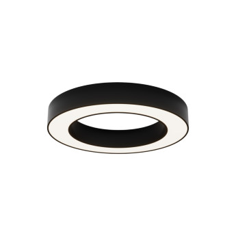 Потолочный светильники MAYTONI LUA C093CL-36W4K-B