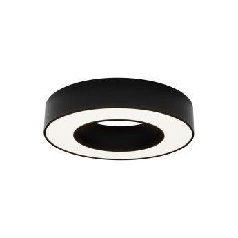 Потолочный светильники MAYTONI LUA C093CL-24W4K-B