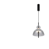 Подвесной светильник MAYTONI BANGKOK MOD185PL-L6B3K4