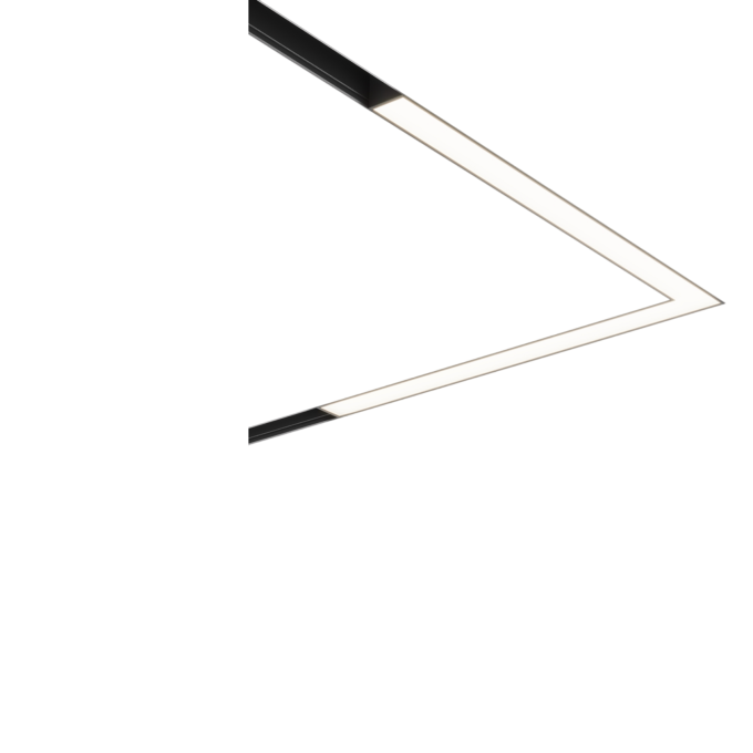 Трековый светильник MAYTONI BASIS TR042-2-24W4K