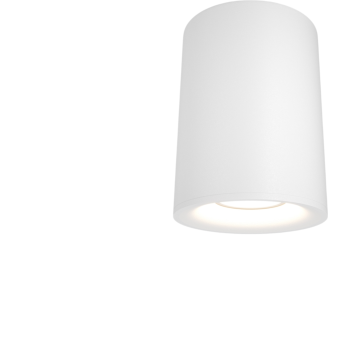 Потолочный светильник MAYTONI SLIM C012CL-01W