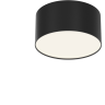 Потолочный светильник MAYTONI ZON C032CL-12W4K-RD-B