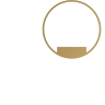 Настенный светильник (бра) MAYTONI RIM MOD058WL-L35BSK