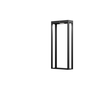 Ландшафтный светитель MAYTONI PIR OSL456FL-L2GF3K