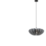 Подвесной светильник MAYTONI CAMBIO MOD398PL-01GR1