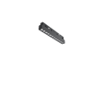 Трековый светильник MAYTONI POINTS TR031-4-12WTW-DD2-B