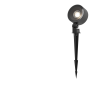 Ландшафтный светильник MAYTONI CORE O495FL-L18B3K